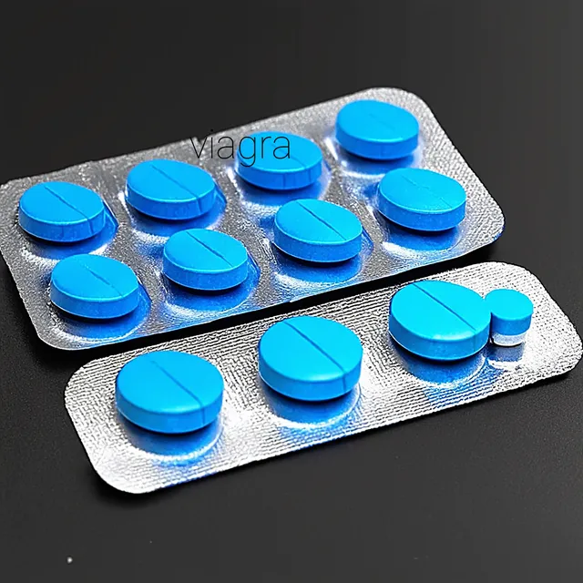 Viagra per le donne in farmacia